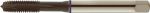 Afbeelding - https-www-ez-catalog-nl-Asset-4092dd5e63e549e9b27a5e7e21c9d81d-ImageFullSize-qwz113669-jpg